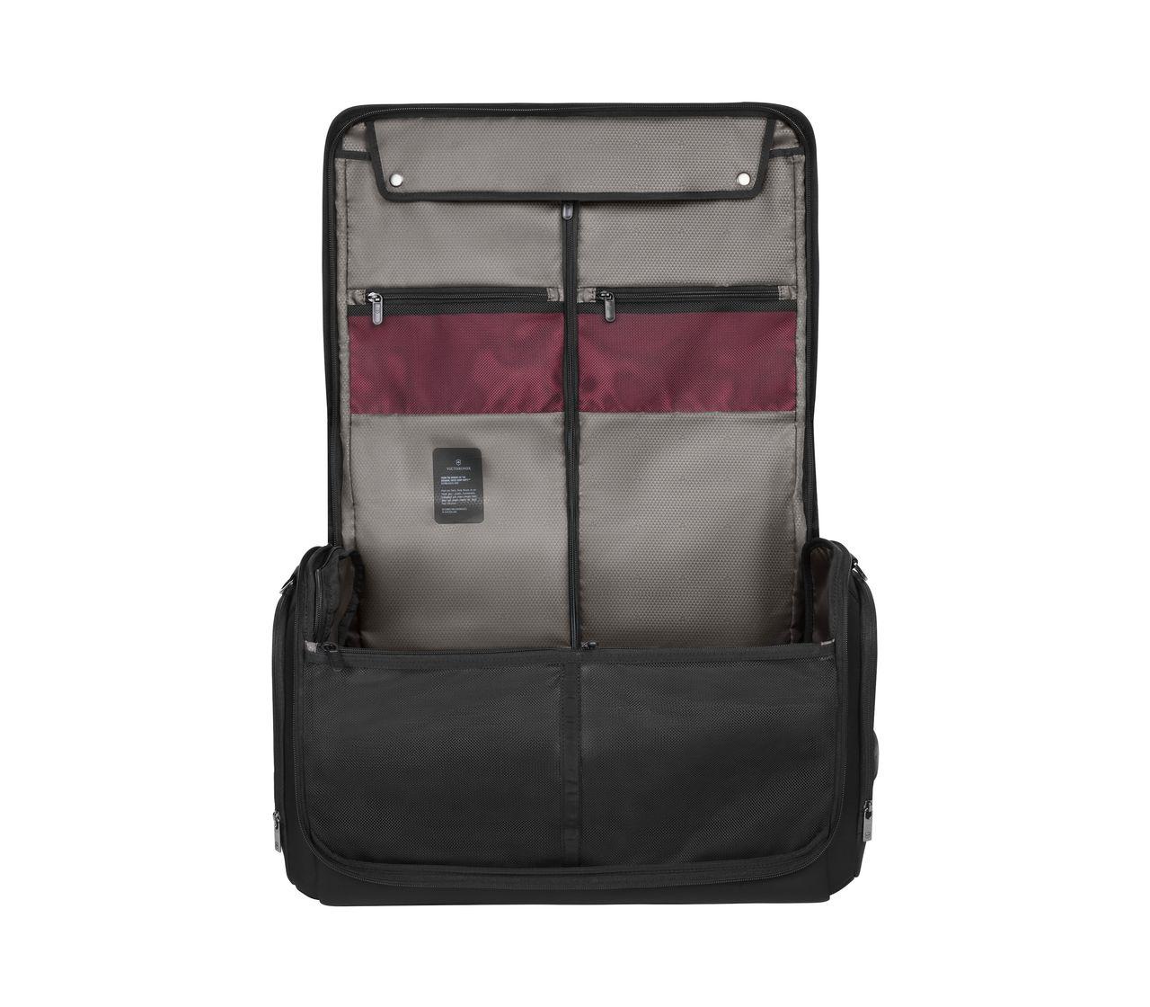Crosslight Garment Bag-612426