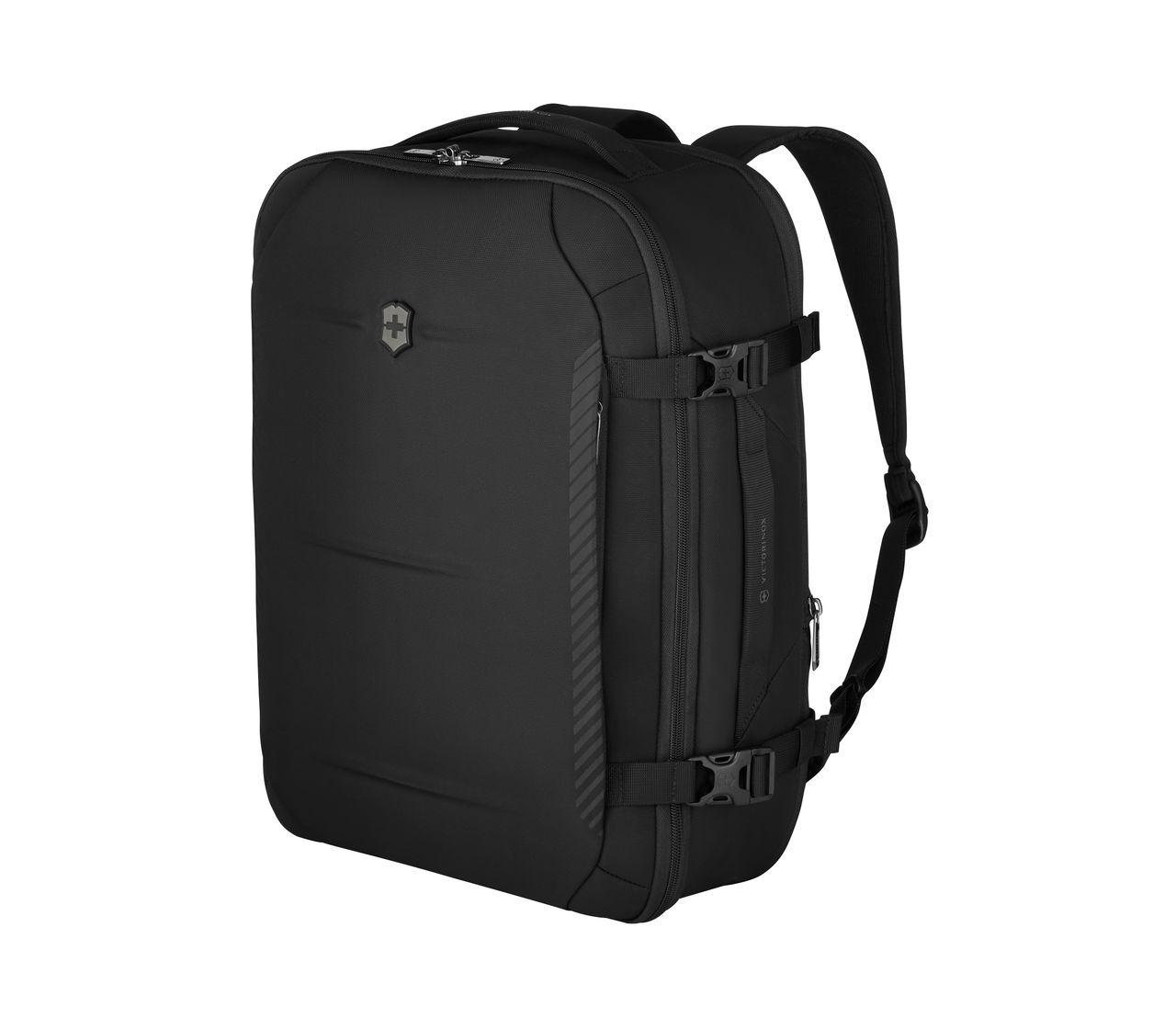 Crosslight Boarding Bag-612423