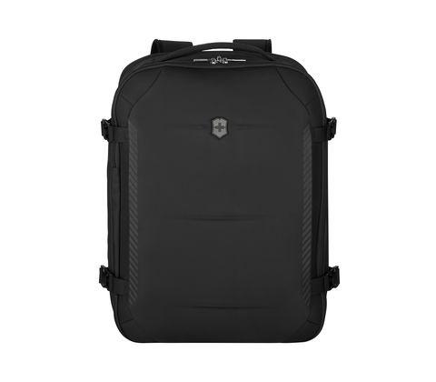 Crosslight Boarding Bag-612423