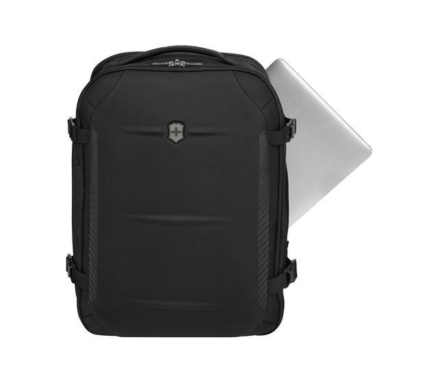 Crosslight Boarding Bag-612423