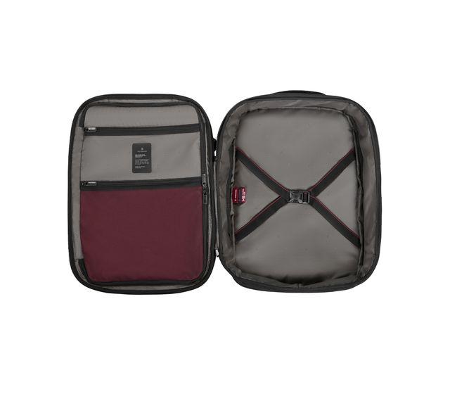 Crosslight Boarding Bag-612423