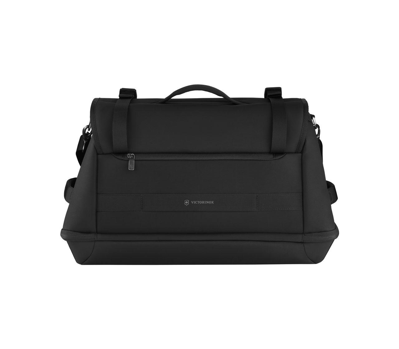 Crosslight Duffel-612424