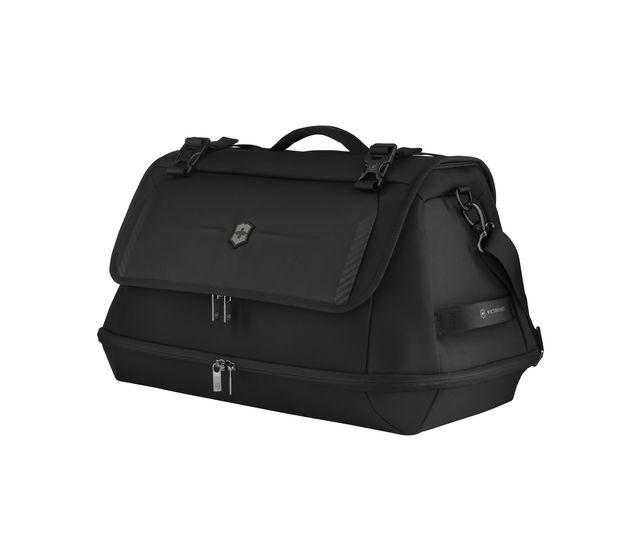 Crosslight Duffel-612424