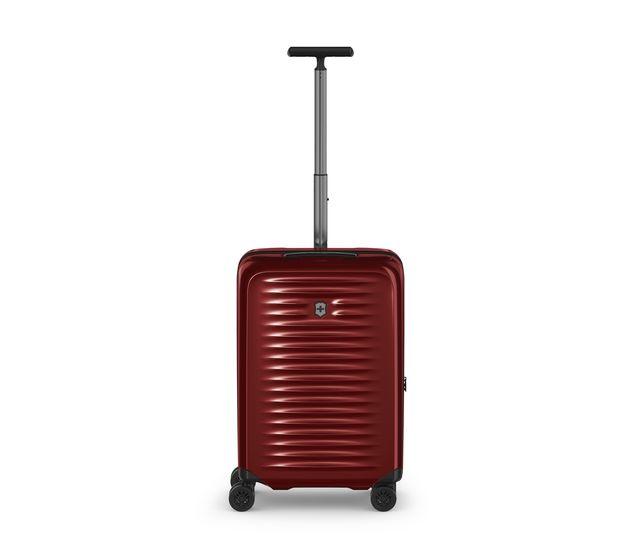 Airox Frequent Flyer Plus Hardside Carry-On-612504