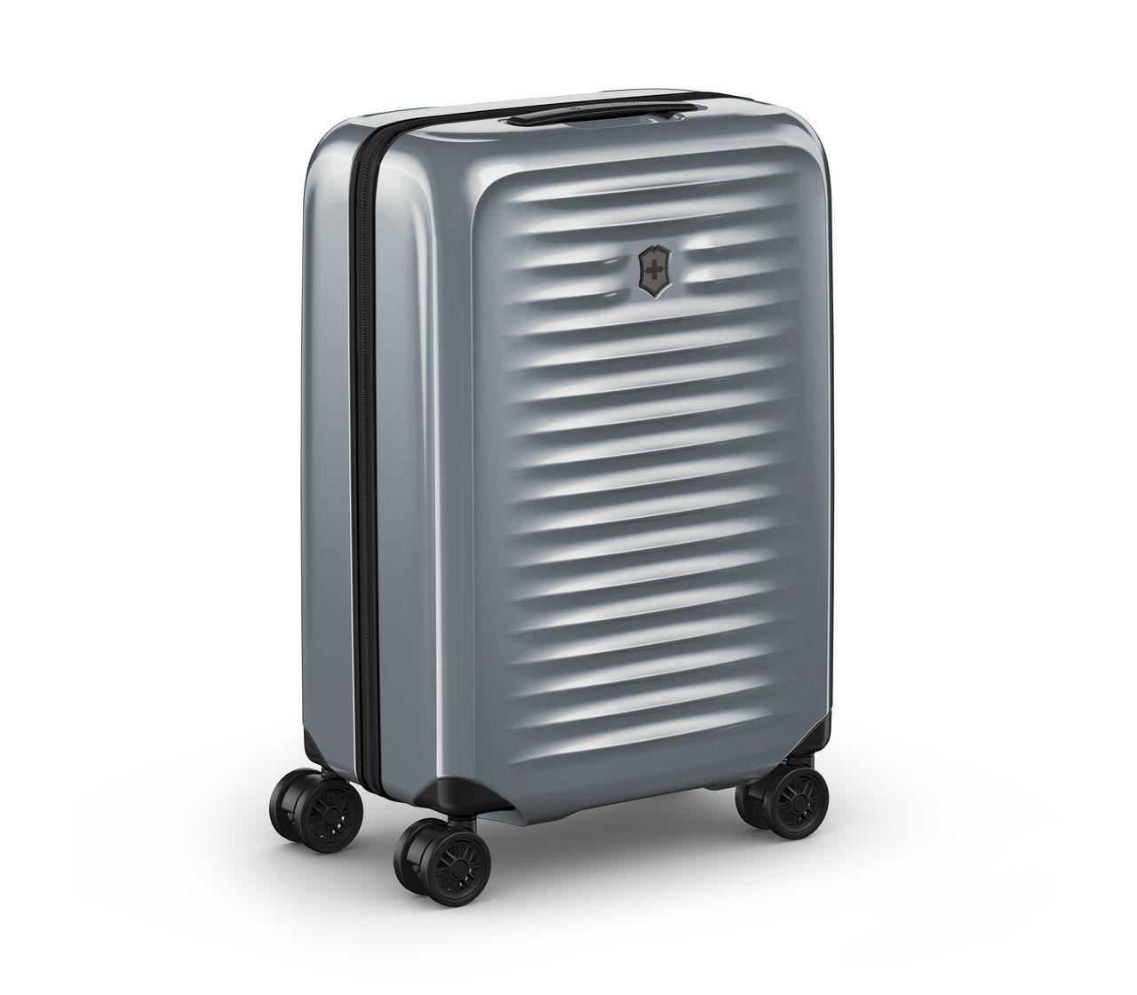 Airox Frequent Flyer Plus Hardside Carry-On-612505