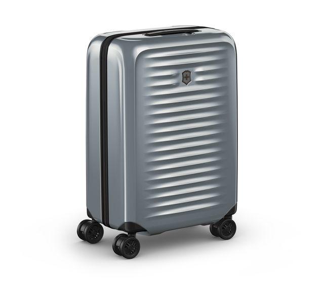 Airox Frequent Flyer Plus Hardside Carry-On-612505