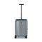 Airox Frequent Flyer Plus Hardside Carry-On - 612505