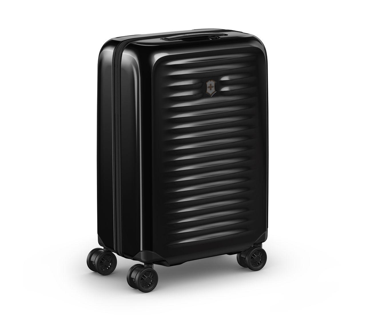 Airox Frequent Flyer Plus Hardside Carry-On-612503