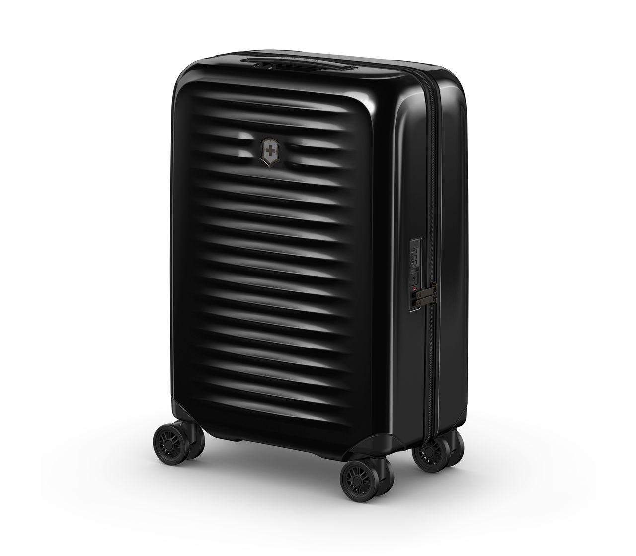 Airox Frequent Flyer Plus Hardside Carry-On-612503