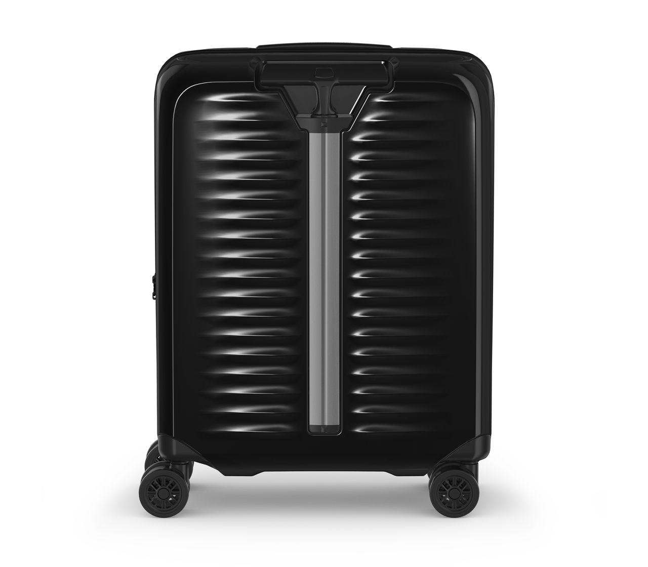 Airox Global Hardside Carry-on-612497