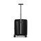 Airox Global Hardside Carry-on - 612497