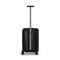 Airox Frequent Flyer Hardside Carry-On - 612500