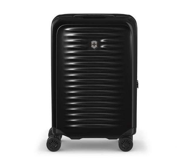 Airox Frequent Flyer Hardside Carry-On-612500