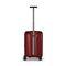 Airox Frequent Flyer Hardside Carry-On - 612501
