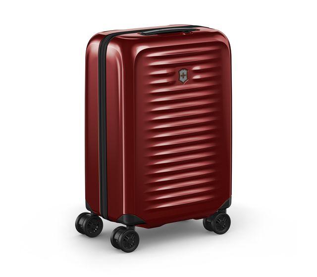 Airox Frequent Flyer Hardside Carry-On-612501