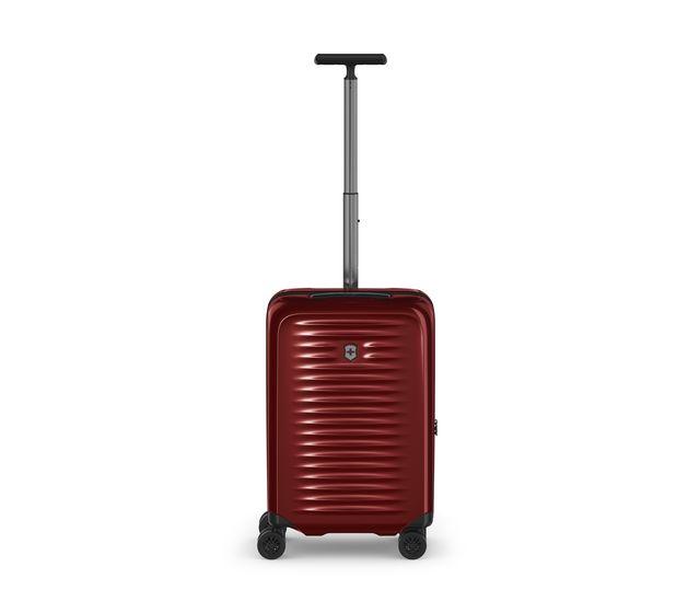 Airox Frequent Flyer Hardside Carry-On-612501