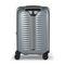 Airox Frequent Flyer Hardside Carry-On - 612502