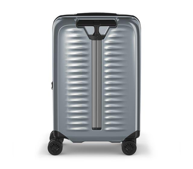 Airox Frequent Flyer Hardside Carry-On-612502