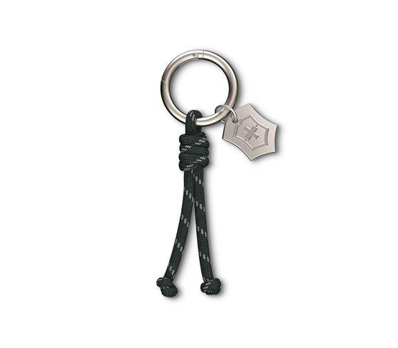 KEY HOOK Key Finder for Purse Personalized Key Finder Keychain