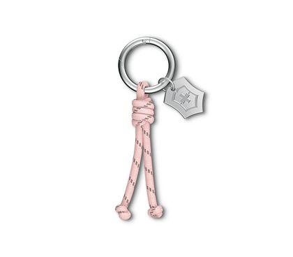 Key Ring