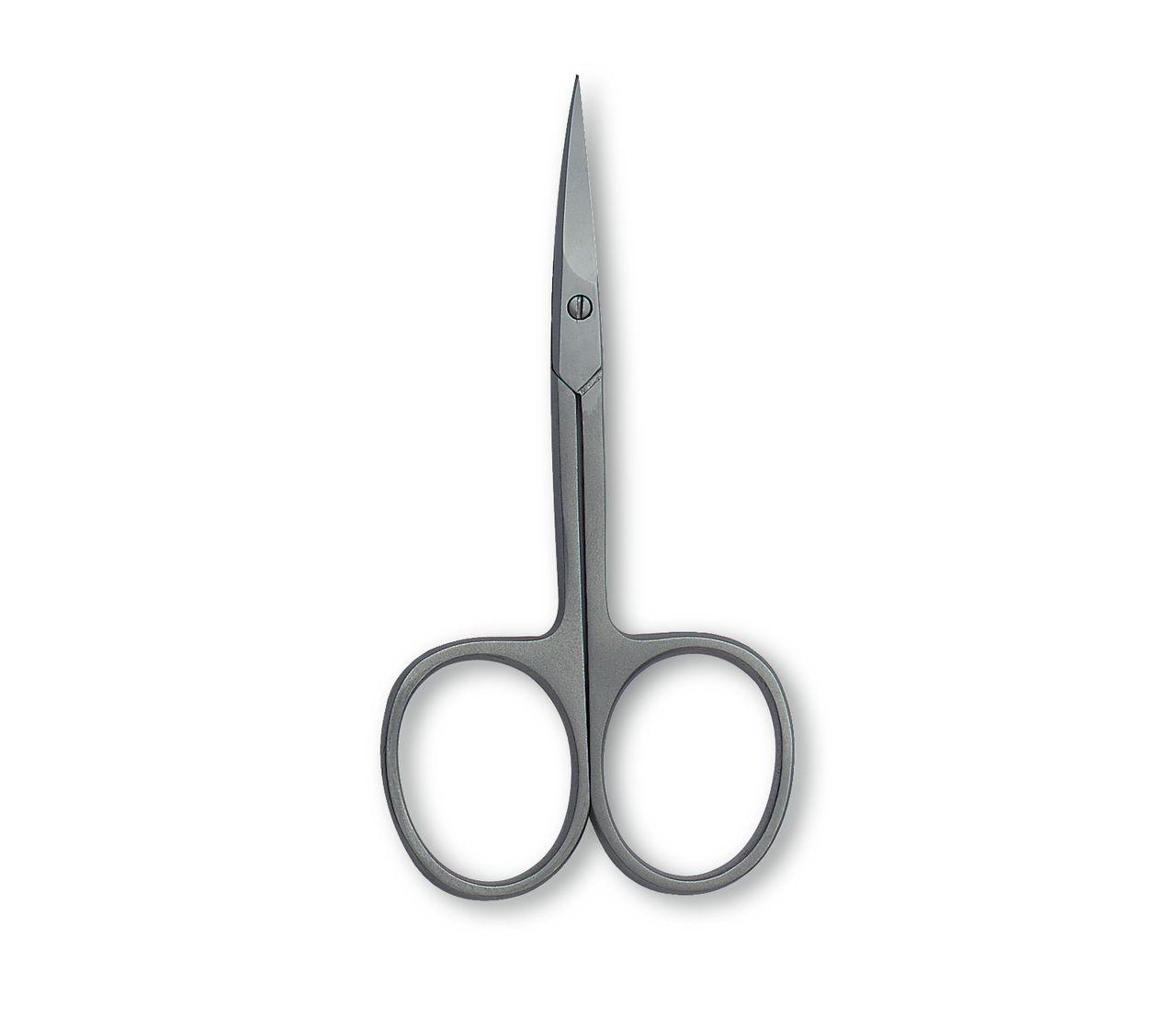 Cuticle Scissors-8.1671.09