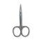 Cuticle Scissors - 8.1671.09