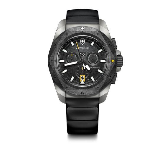 Victorinox clearance analog digital