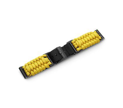 Paracord Strap D1