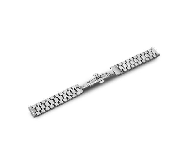 Stainless Steel Bracelet D1-V.60040