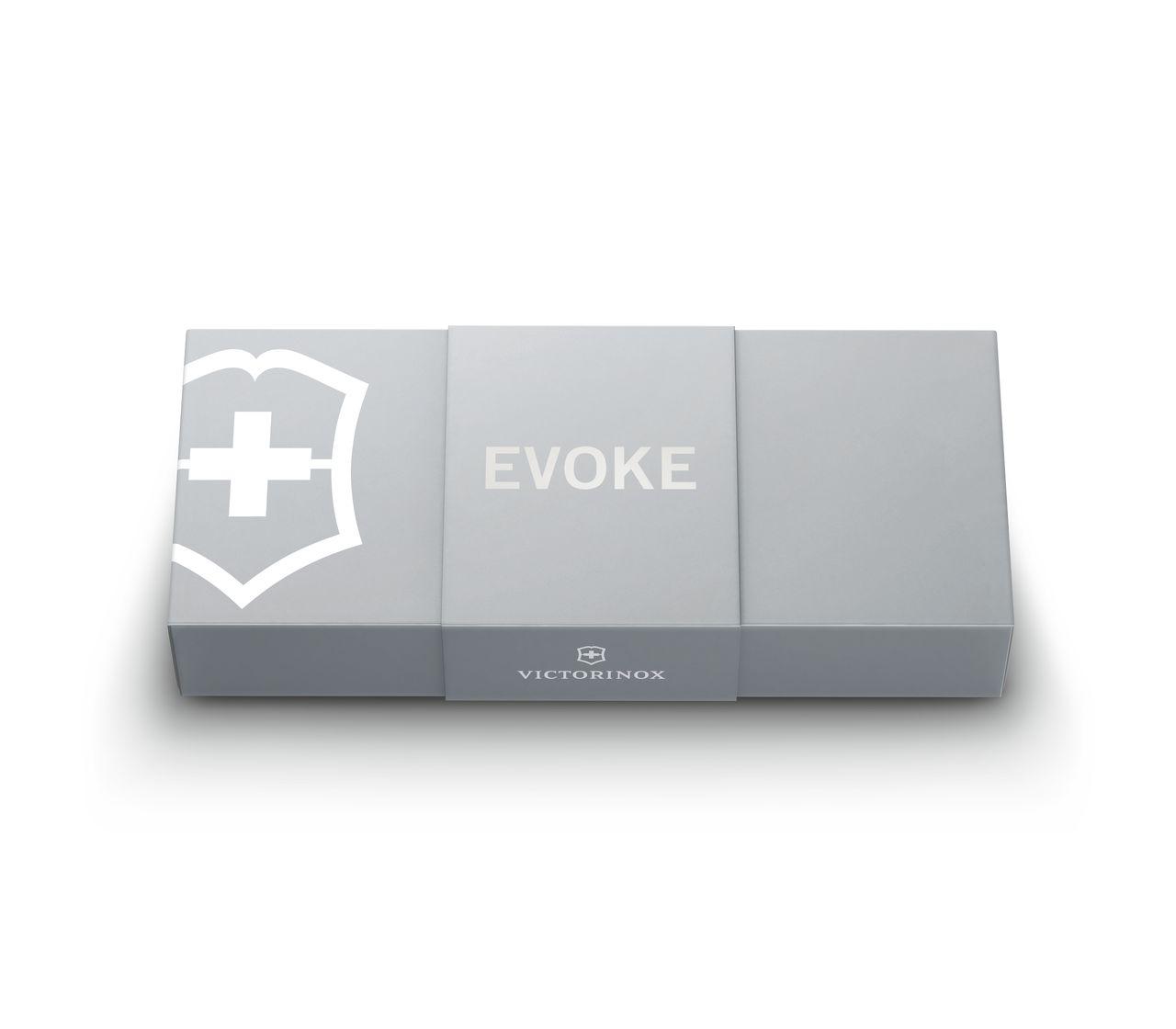 Evoke Alox-0.9415.D26