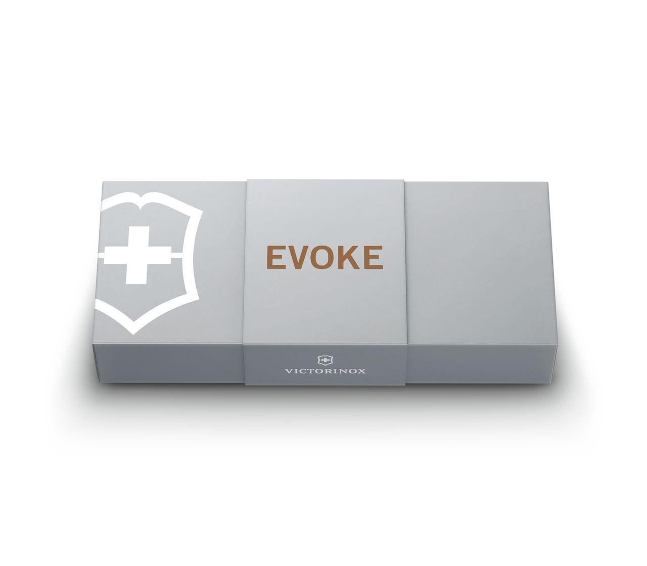 Evoke Wood-0.9415.D630