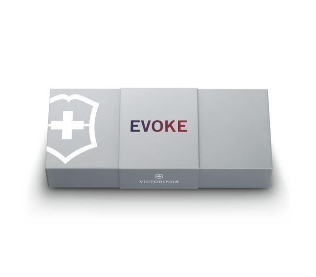 Evoke Alox-0.9415.D221