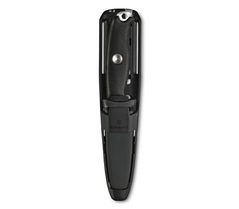 Victorinox Venture Fixed-blade Knife at Swiss Knife Shop