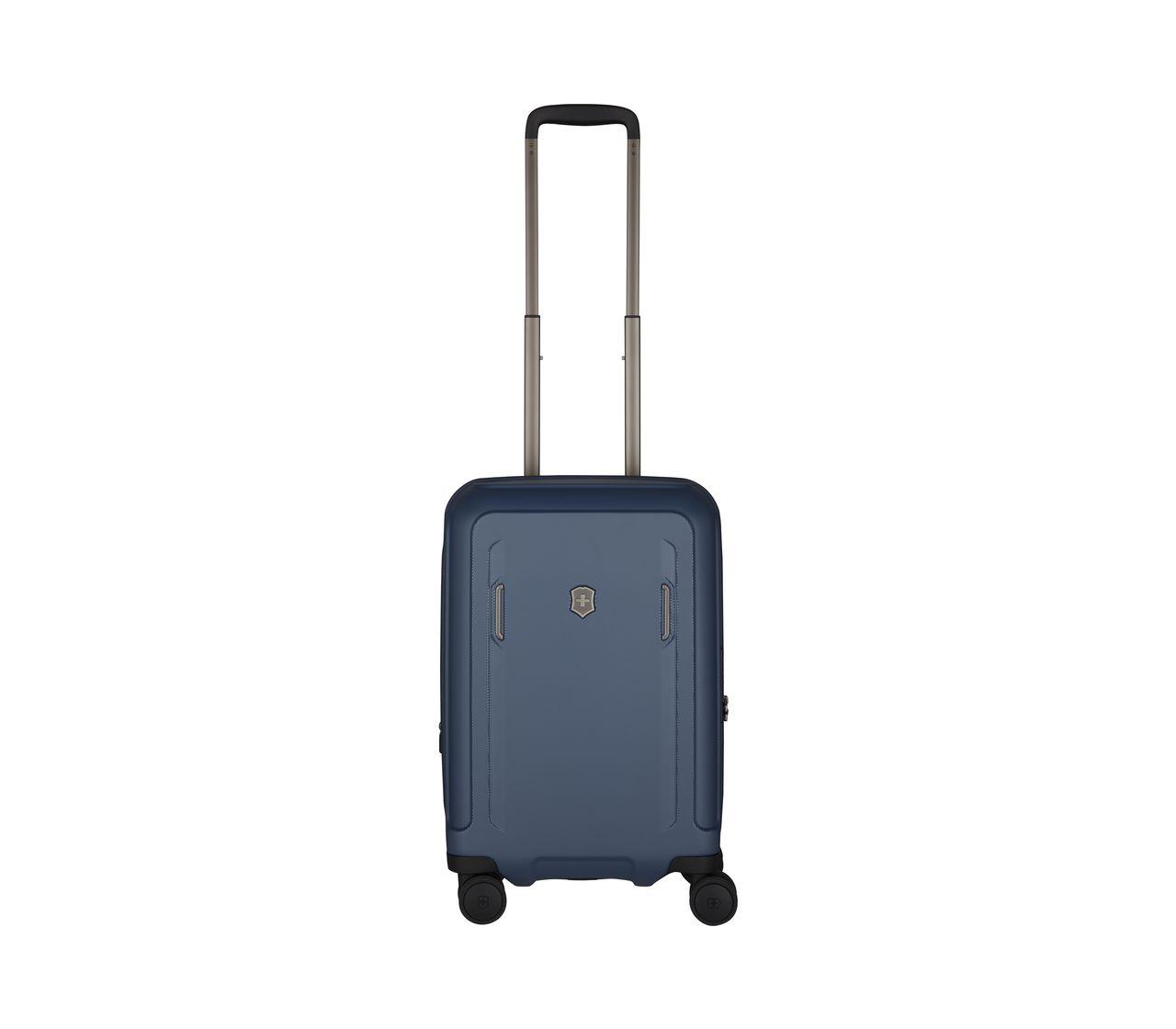 Werks Traveler 6.0 Frequent Flyer Carry-On-609967