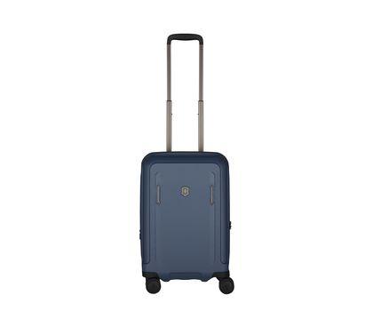 Werks Traveler 6.0 Frequent Flyer Carry-On