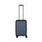 Werks Traveler 6.0 Frequent Flyer Carry-On-609967