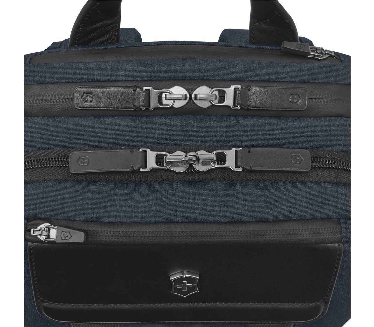 Architecture Urban2 Deluxe Backpack-612669