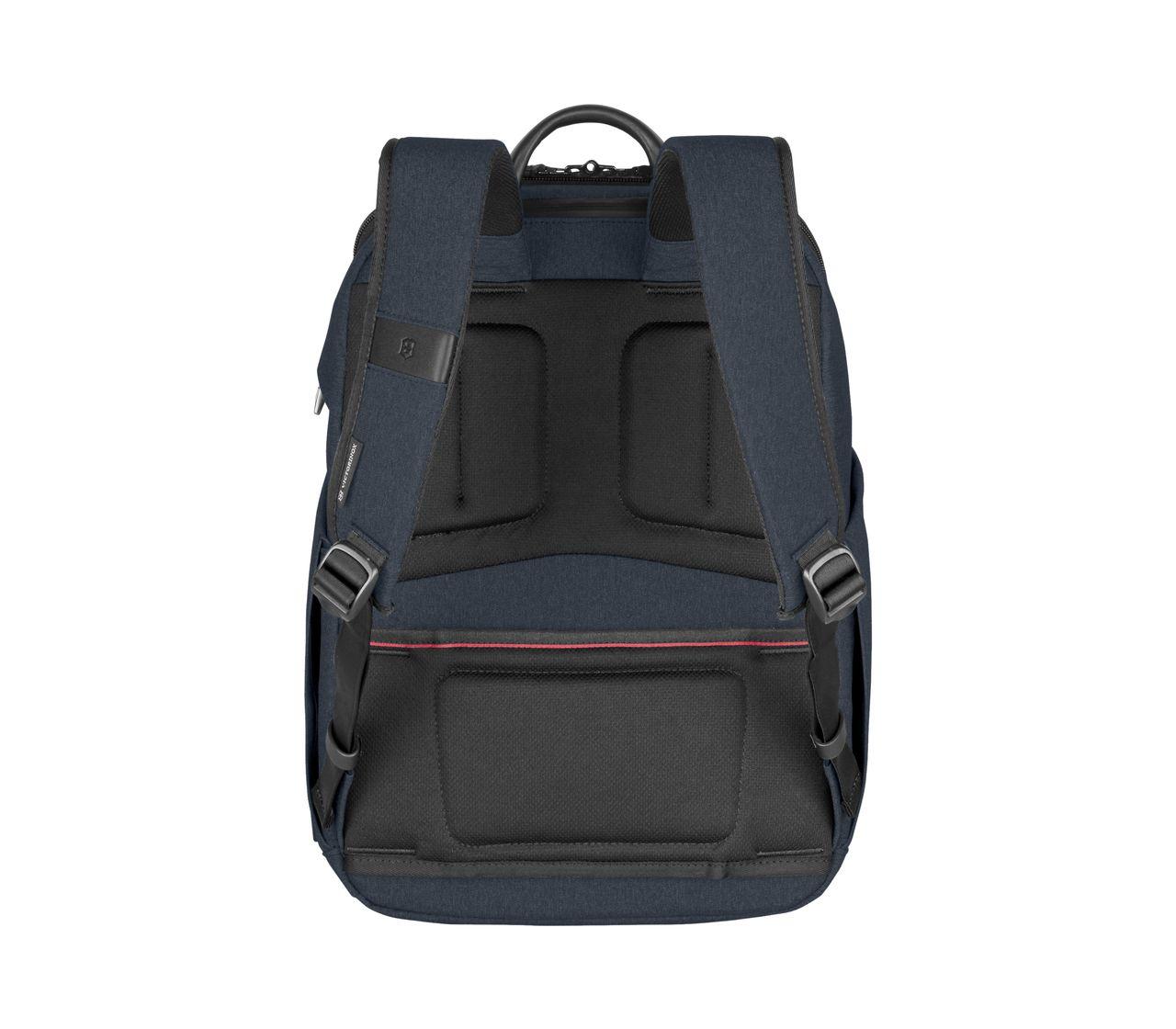 Architecture Urban2 City Backpack-612670