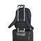 Architecture Urban2 City Backpack - 612670