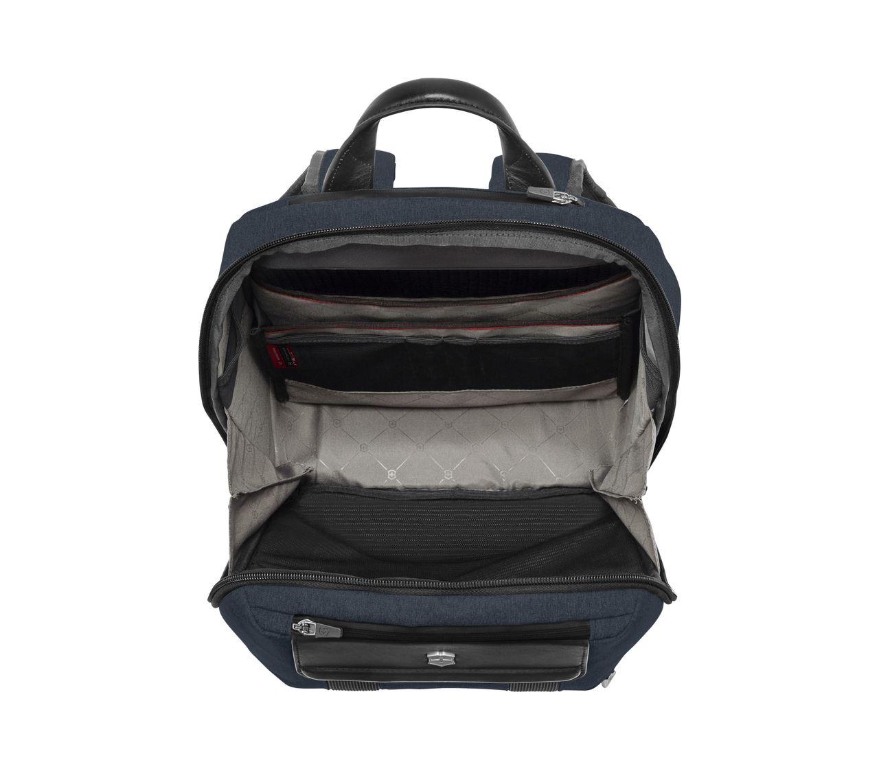 Architecture Urban2 City Backpack-612670