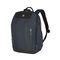 Architecture Urban2 City Backpack - 612670