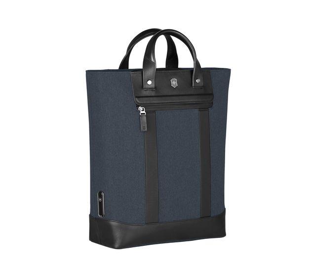 Architecture Urban2 2-Way Carry Tote-612672