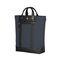 Architecture Urban2 2-Way Carry Tote - 612672