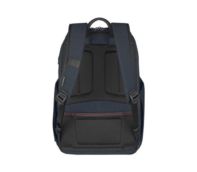 Fashion Magic Multi-function Oxford Shoulder Bag One-shoulder Dual