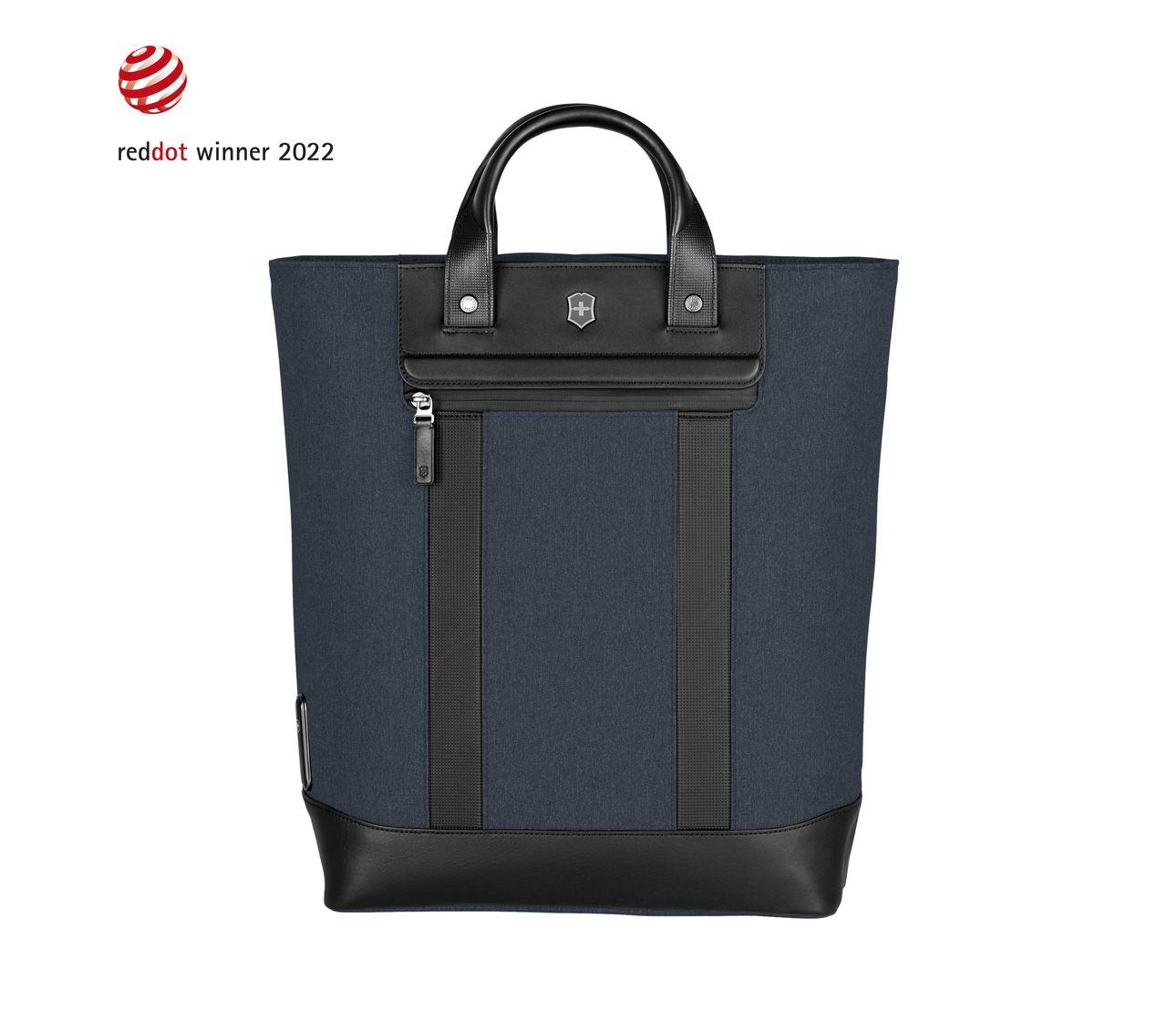Architecture Urban2 2-Way Carry Tote-612672