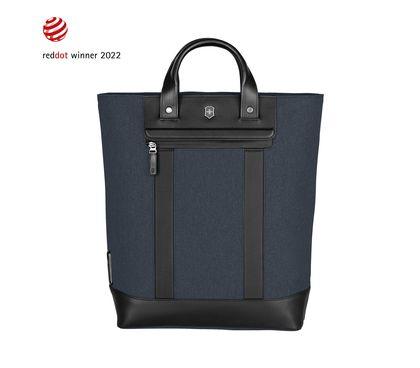Architecture Urban2 2-Way Carry Tote