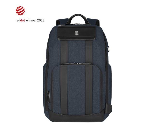 Architecture Urban2 Deluxe Backpack-612669