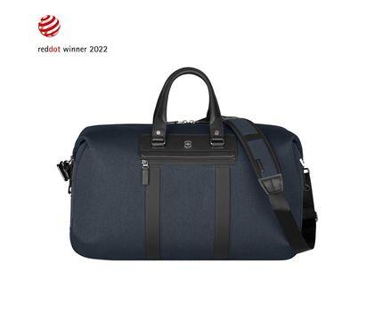 Cutler Bags USA - Online USA