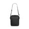 Alox Nero Crossbody Bag - 612767