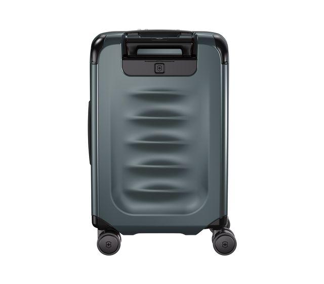 Spectra 3.0 Frequent Flyer Carry-On-653155
